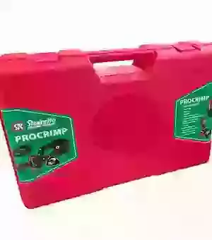 PROCRIMP Powered Crimping Tool